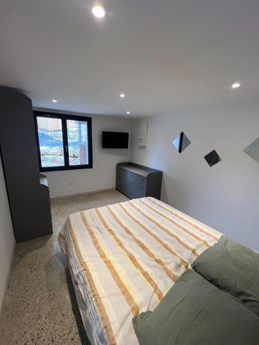 Le Petit Coin Du Fau Apartamento